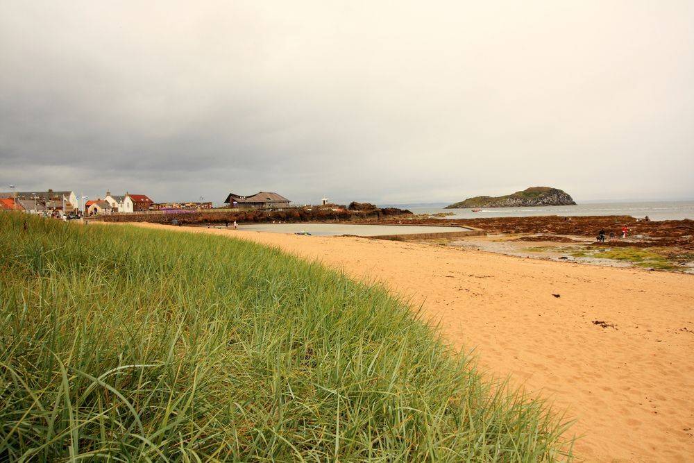 East_Lothian_7ae6c0e518-3.jpg