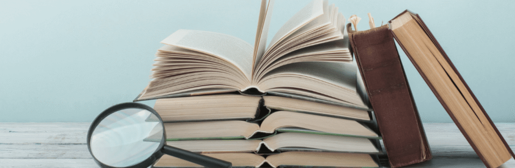 Holiday Home and Static Caravan Glossary
