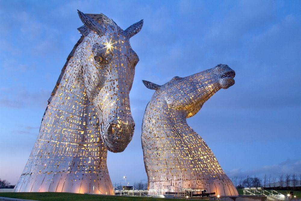 Falkirk_33f41e5080-2.jpg