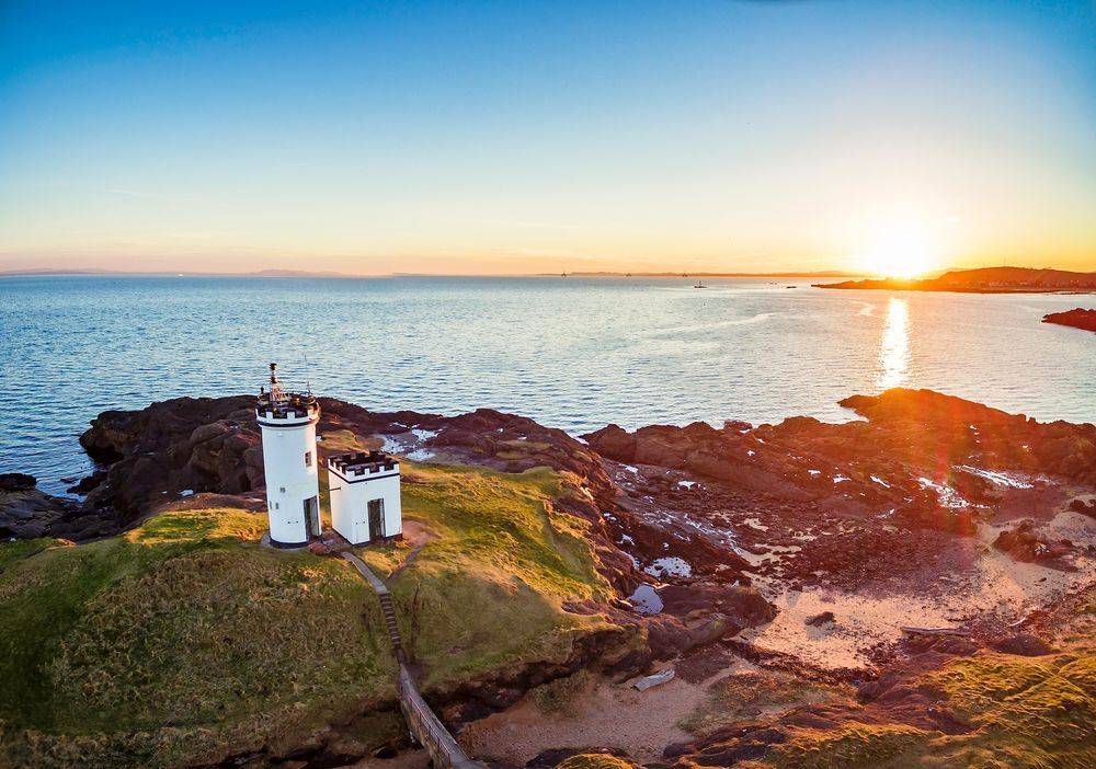 Fife_f5d9c13df1-3.jpg