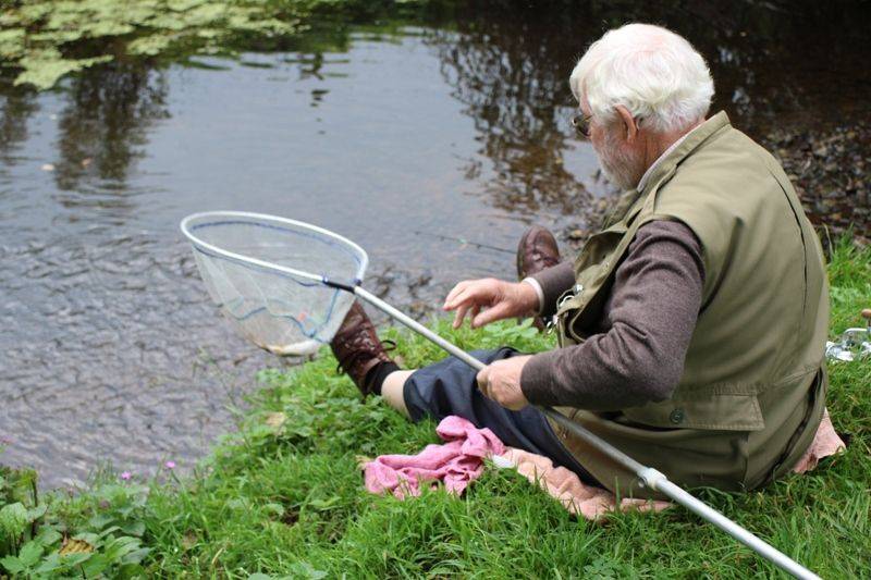 Fishing_f4e23eaabe.jpg