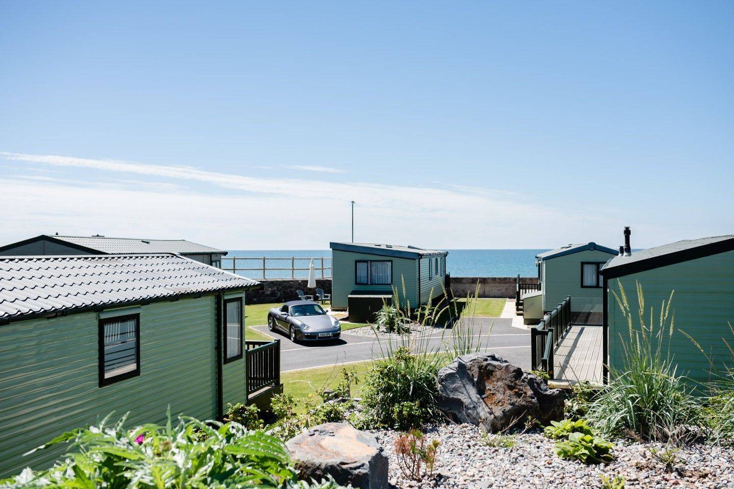 Glan_Y_Don_July_2019_28_of_109_Custom_5627efdd9f.jpg