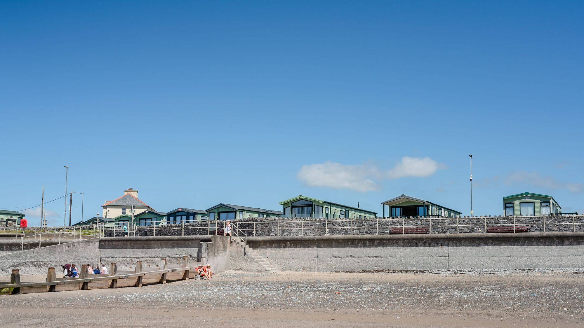 Glan_Y_Don_July_2019_57_of_109_e8e1a97457.jpg