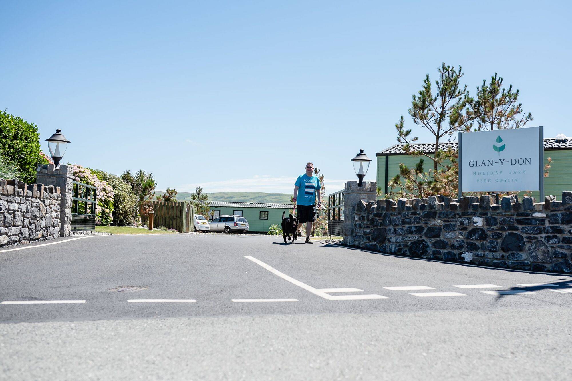 Glan_Y_Don_July_2019_5_of_109_d11b83ef3a.jpg