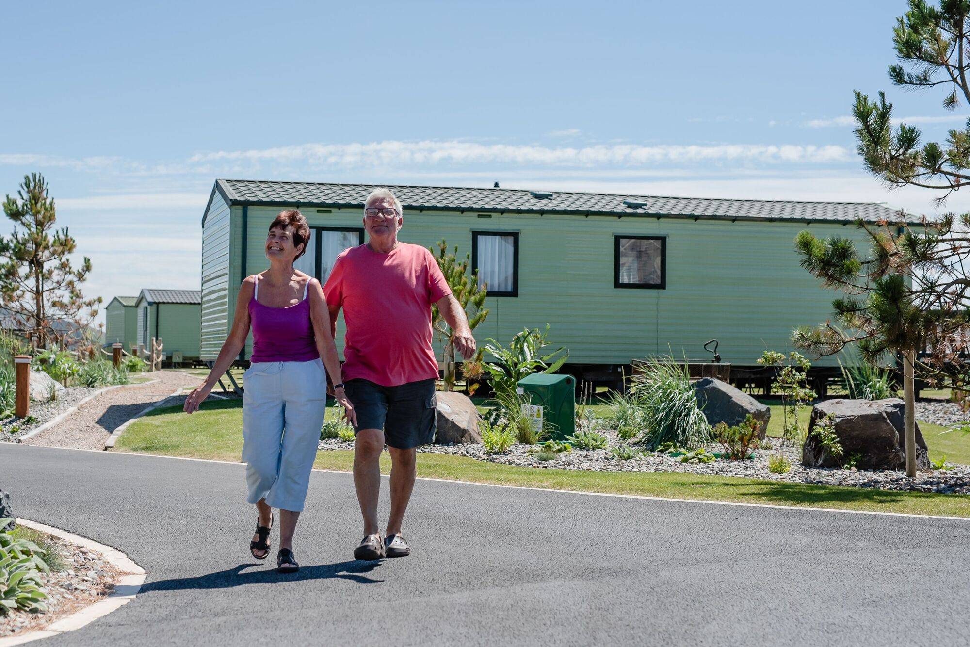 Glan_Y_Don_July_2019_78_of_109_35309b05ff.jpg