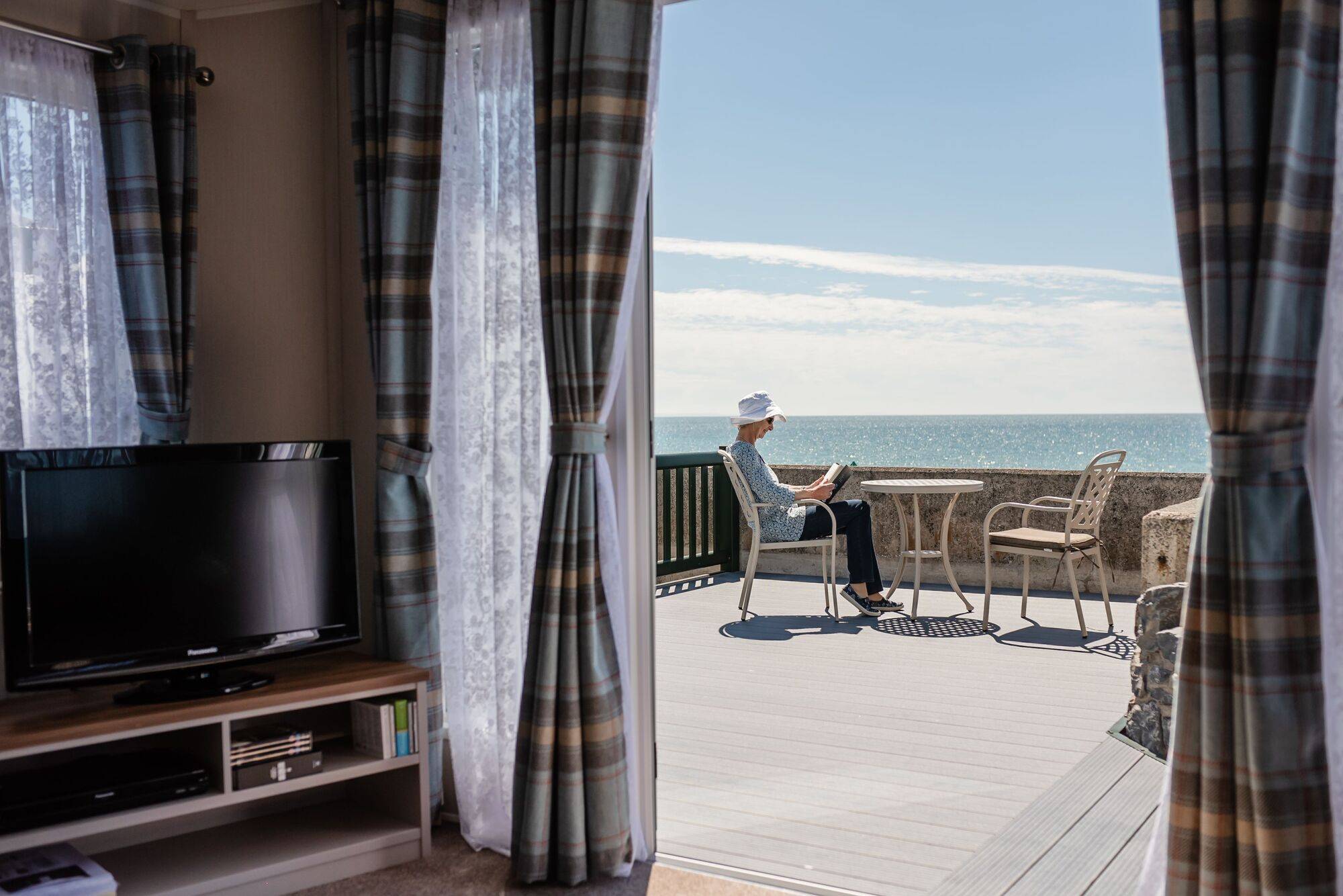 Glan_Y_Don_July_2019_91_of_109_6d20276a40.jpg