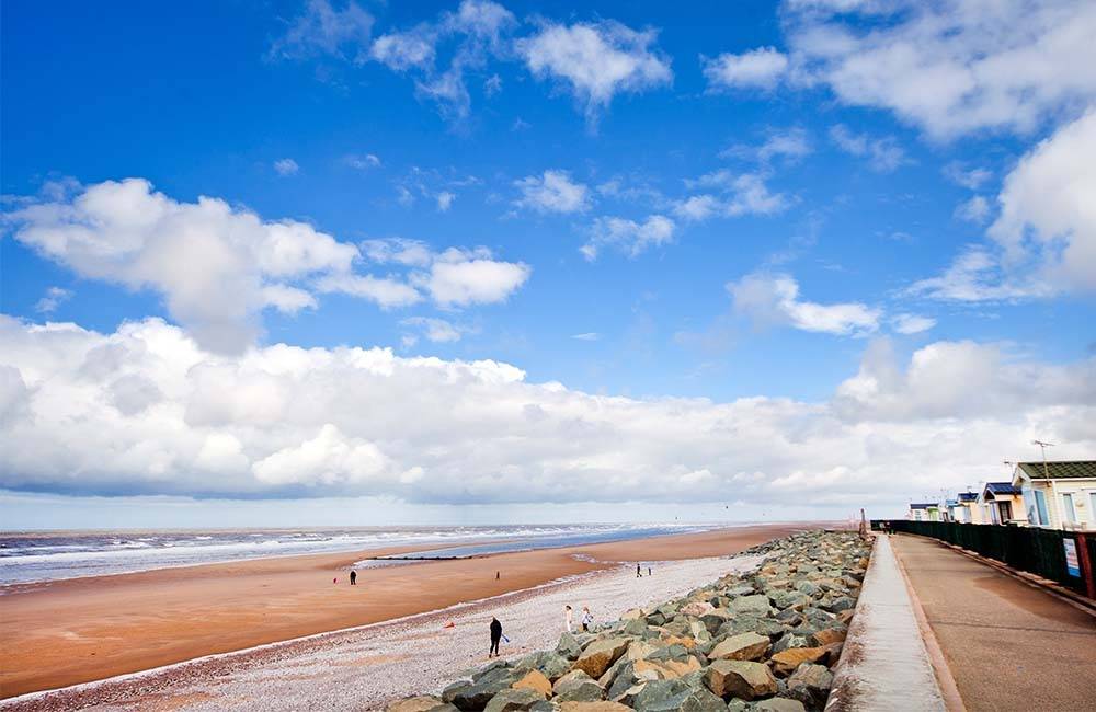 Golden_Sands_3_f4b98134ac.jpg