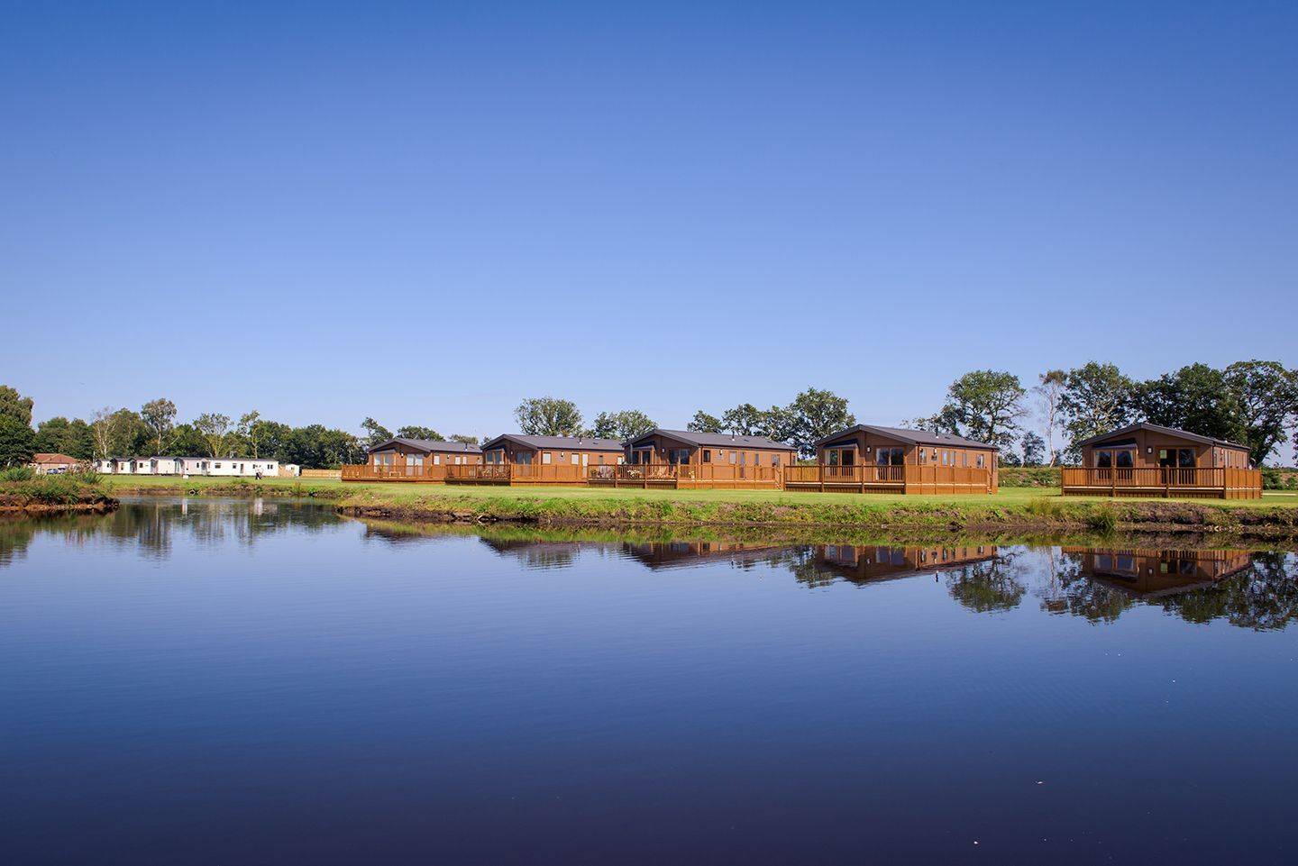 Goosewood_00151_04f5c9ca95.jpg
