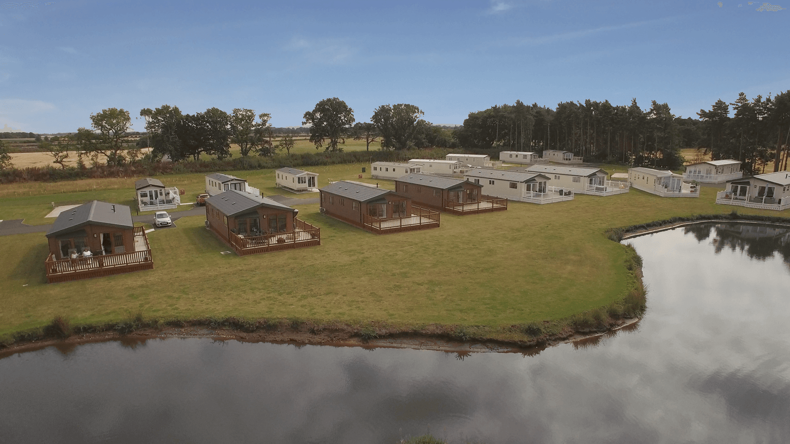 Goosewood_Green_Acres_and_Lake_View_e4a3fe3f86.png