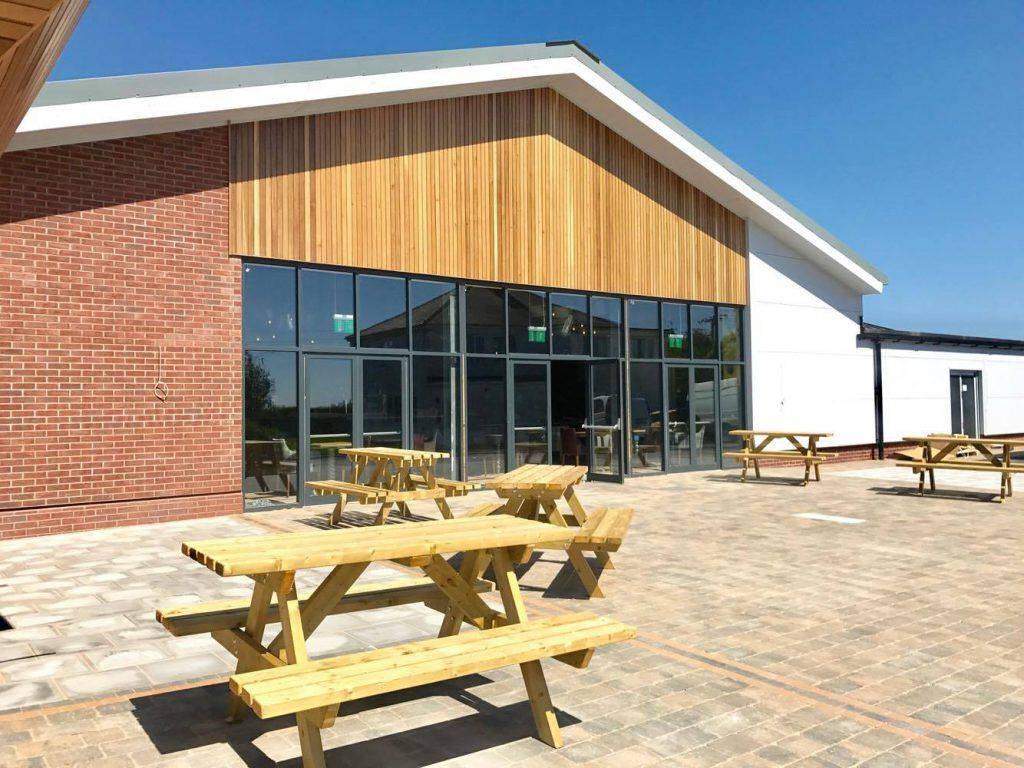 Grange_Leisure_10_fcc0b08dd6.jpg