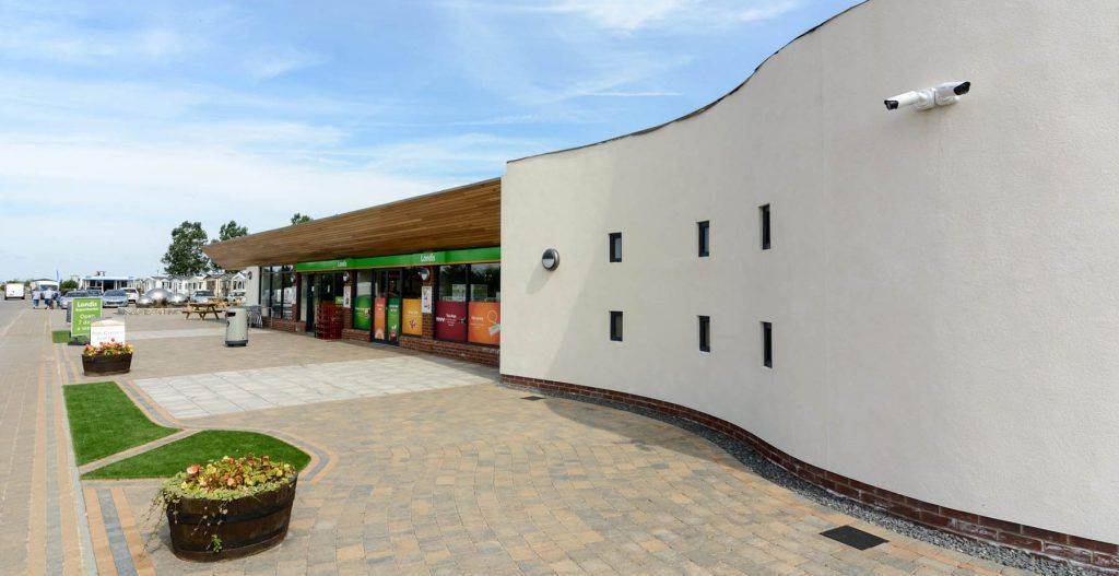 Grange_Leisure_11_10ad874338.jpg
