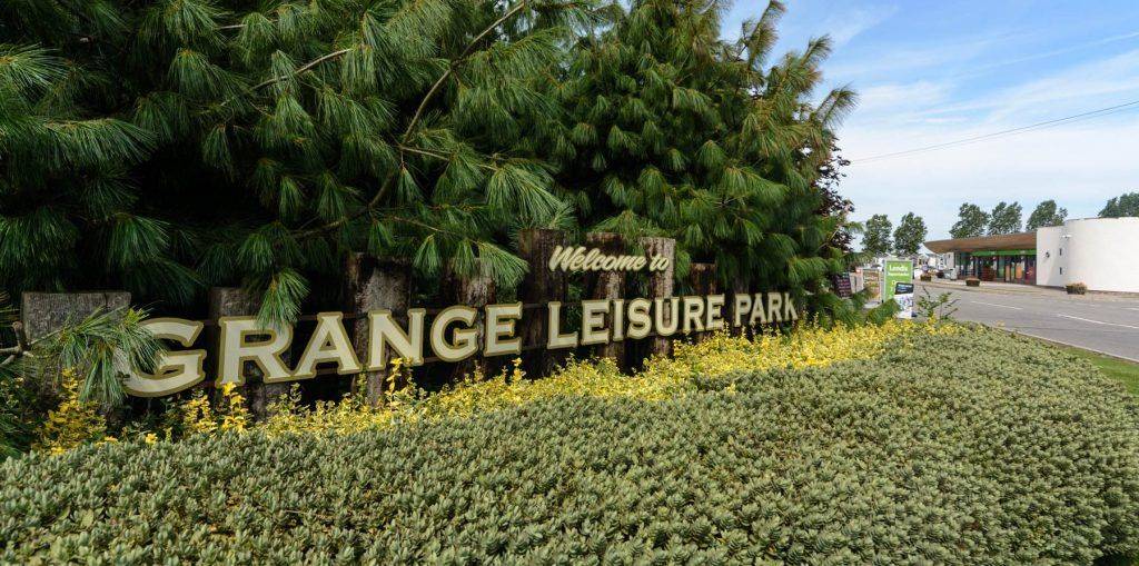 Grange_Leisure_12_658ca170f0.jpg