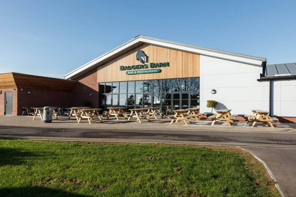 Grange_Leisure_1_4d64c0ad2d.jpg