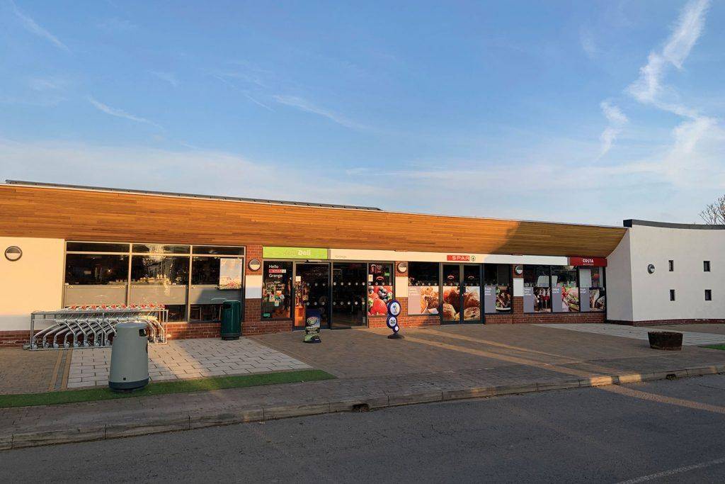 Grange_Leisure_4_75328fe75a.jpg