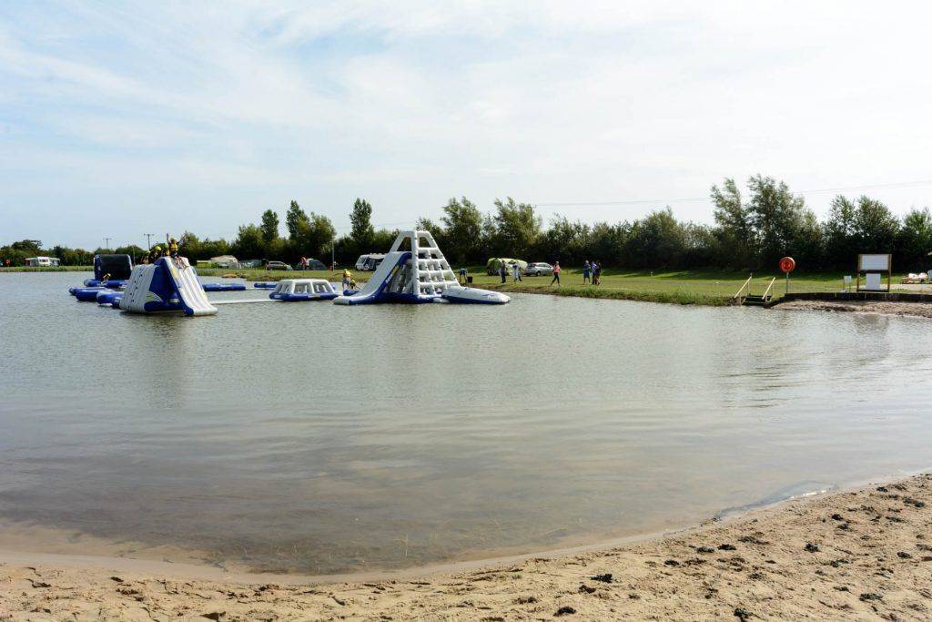 Grange_Leisure_7_c541043665.jpg