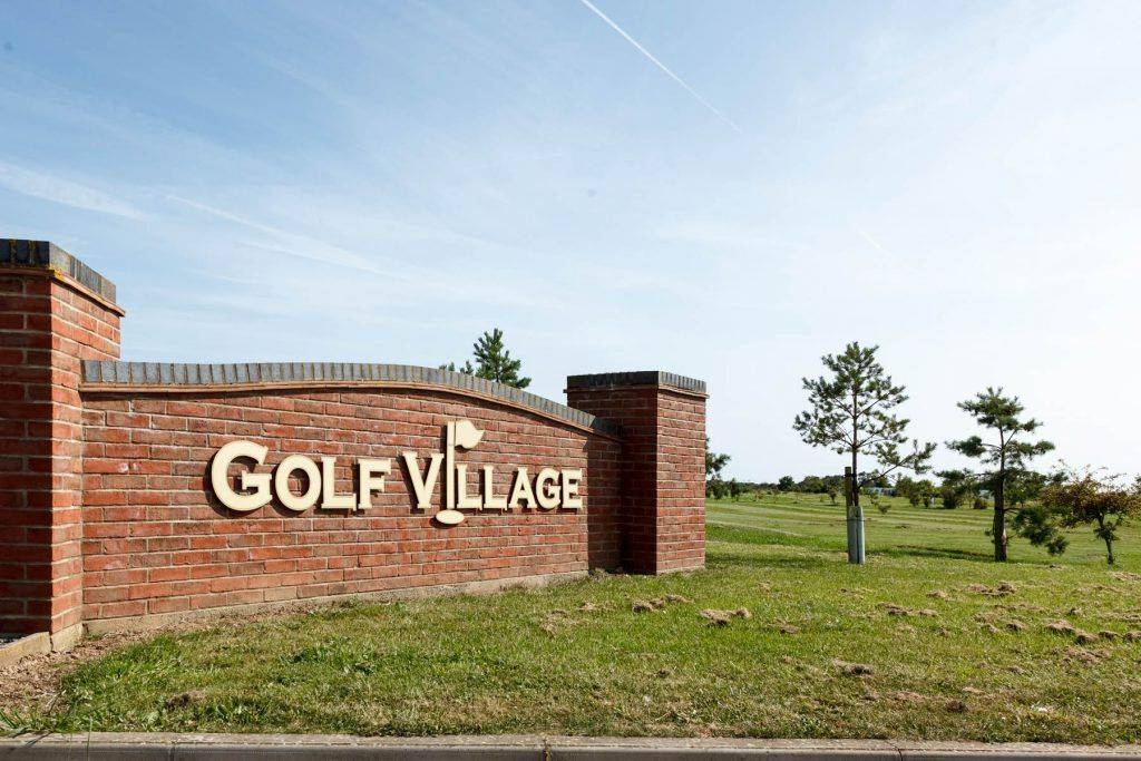 Grange_Leisure_9_898f76d3c9.jpg