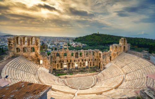 Greece_Athens_2_0b6b9a2e7d-1.jpg