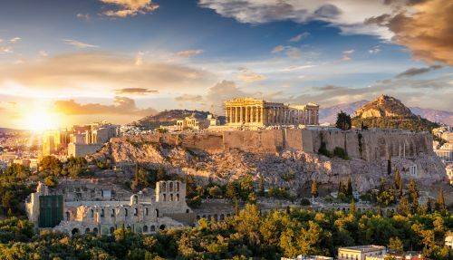 Greece_Athens_9261f8f644-1.jpg