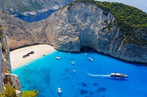 Greece_Shipwreck_beach_cc081a4dd1-1.jpg