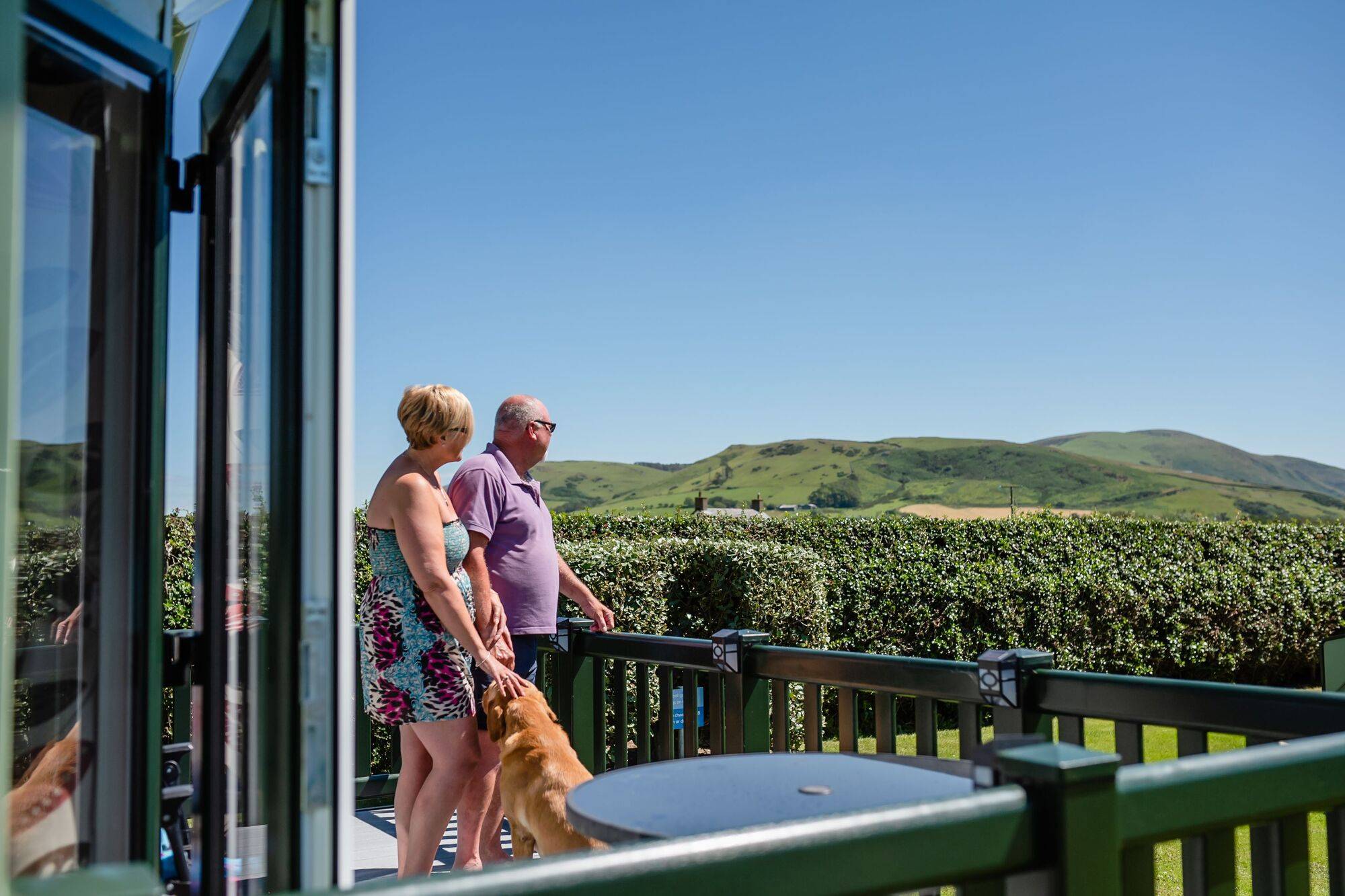 Gwynedd_July_2019_46_of_165_6b1d549742.jpg