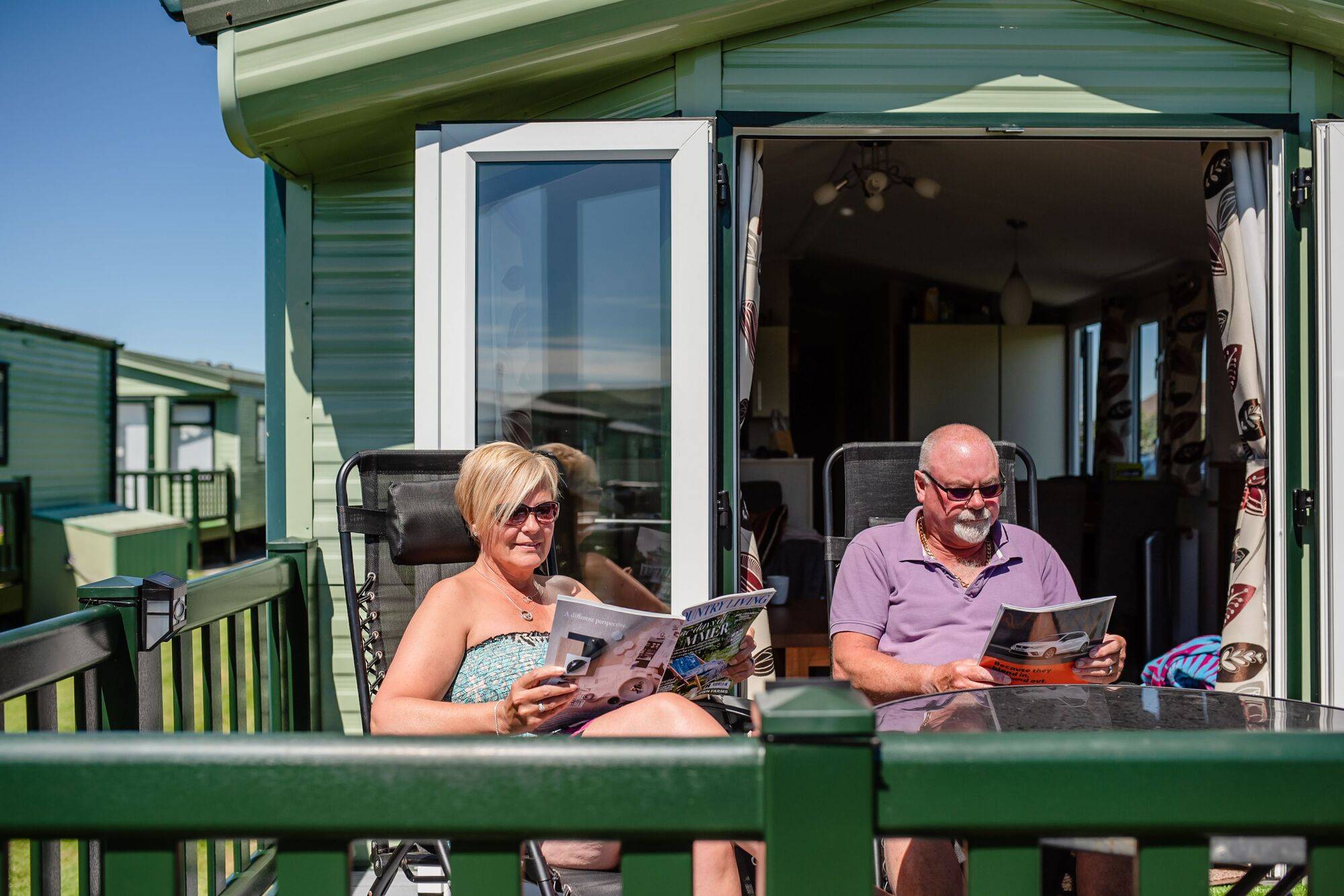 Gwynedd_July_2019_49_of_165_e49c08624c.jpg
