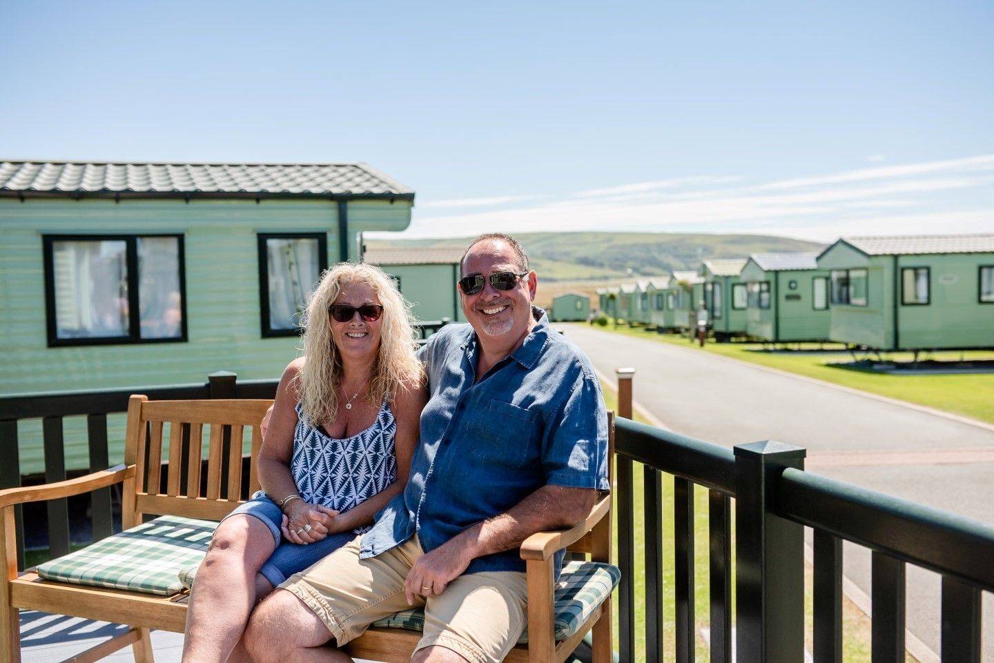 Gwynedd_July_2019_70_of_165_Custom_Custom_093ea730b4.jpg