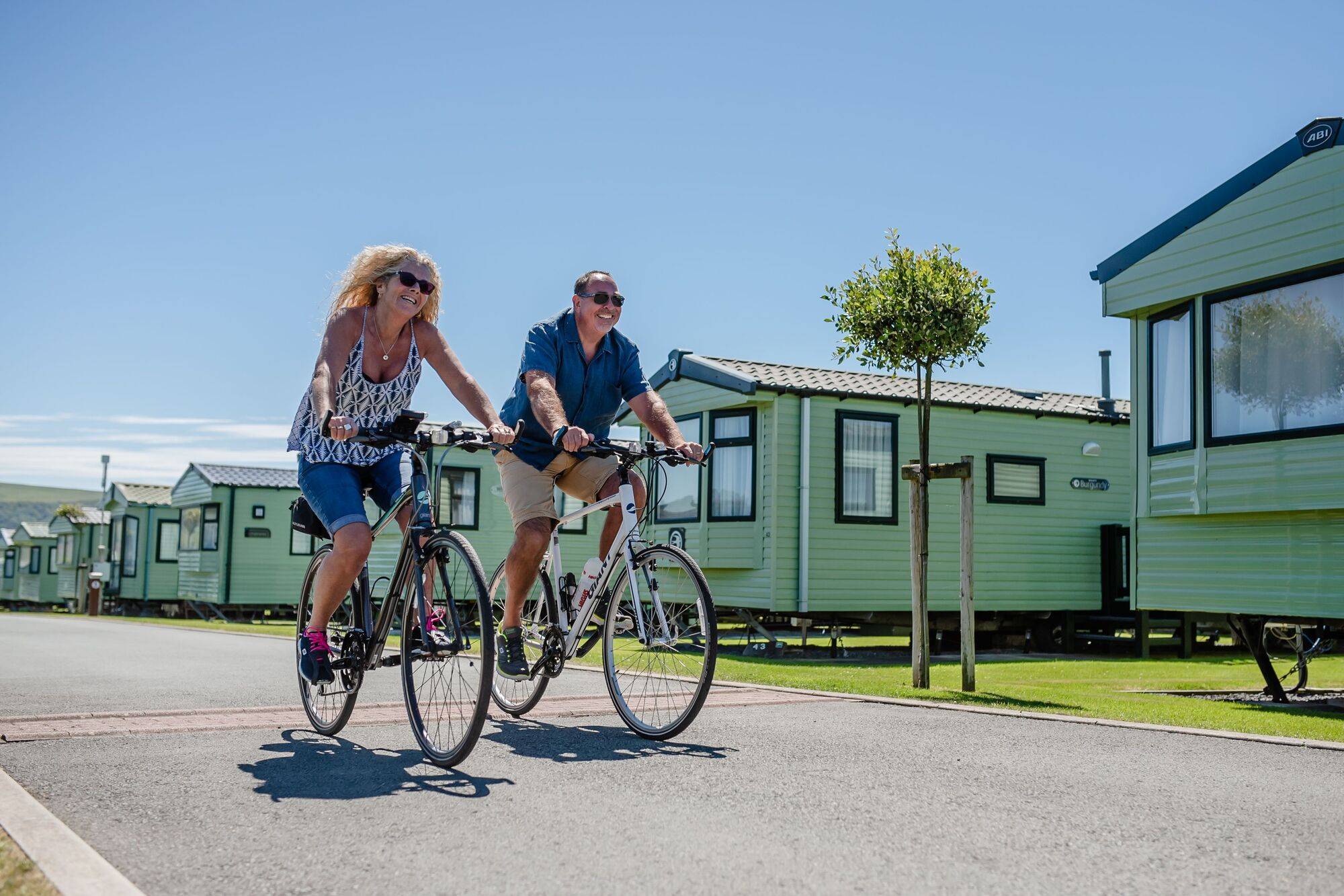 Gwynedd_July_2019_81_of_165_276f075335.jpg