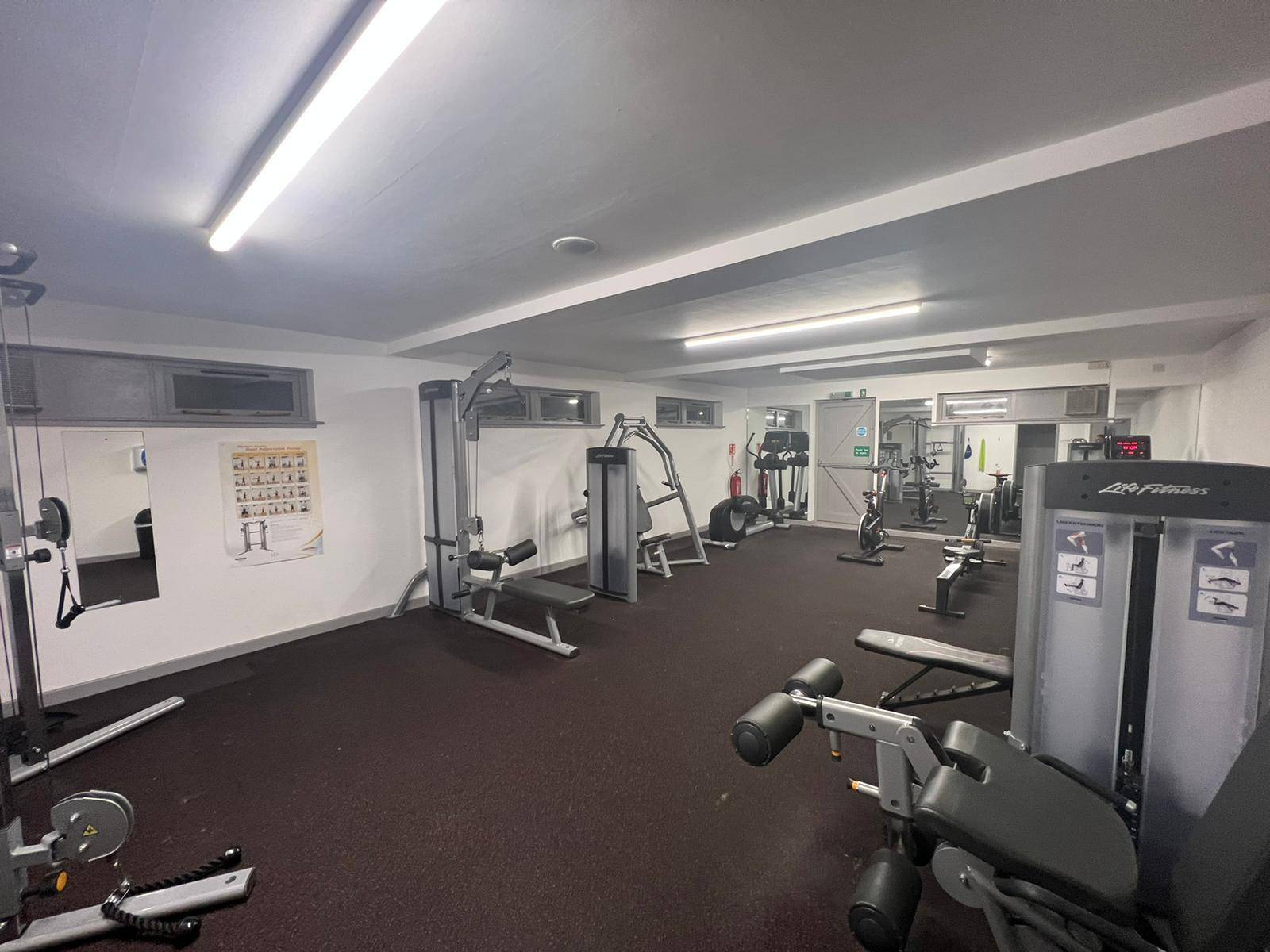 Gym_Penrhos_263c2476e4.jpeg
