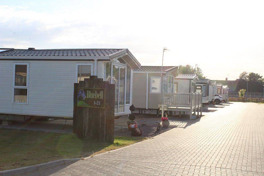 HIGHFIELD_AND_THE_HAVEN_6_27d844d924.jpg
