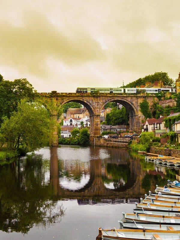 Harrogate_min_3d6504e4f2-1.jpg