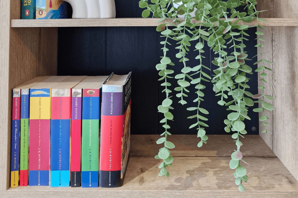 Best books to read in your holiday home this summer