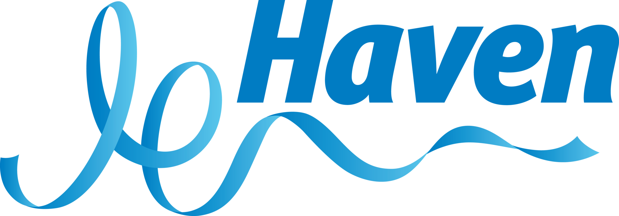 Haven