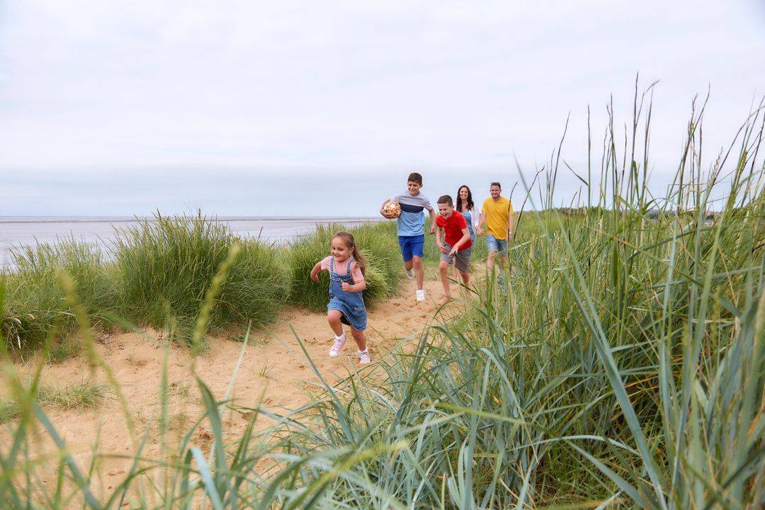 Heacham_Beach_3_cfe2f7c31b.jpg
