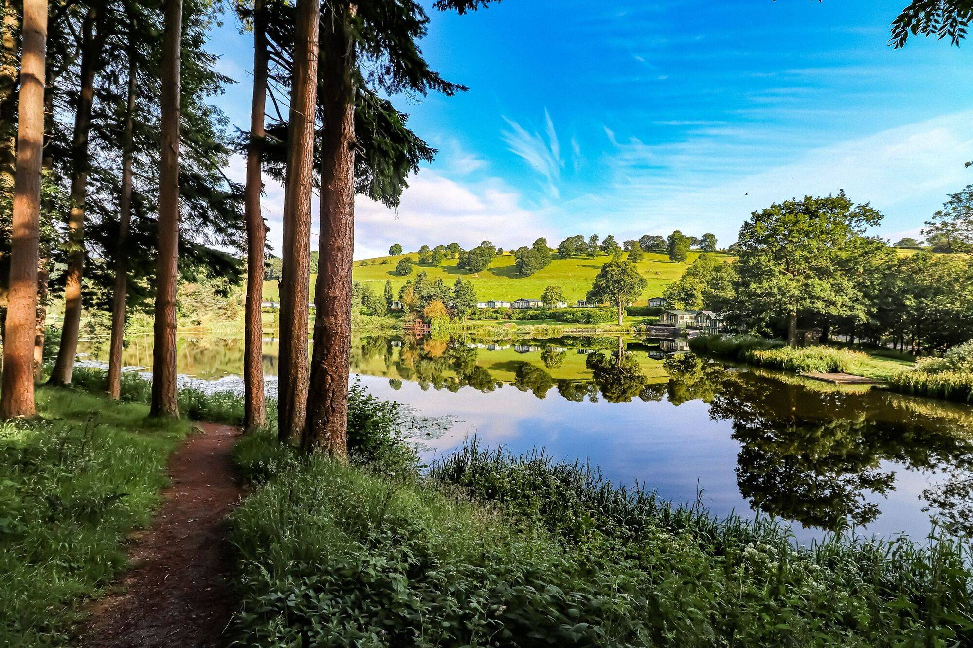 Hidden_Valley_2_1cf67d1fe9.jpg