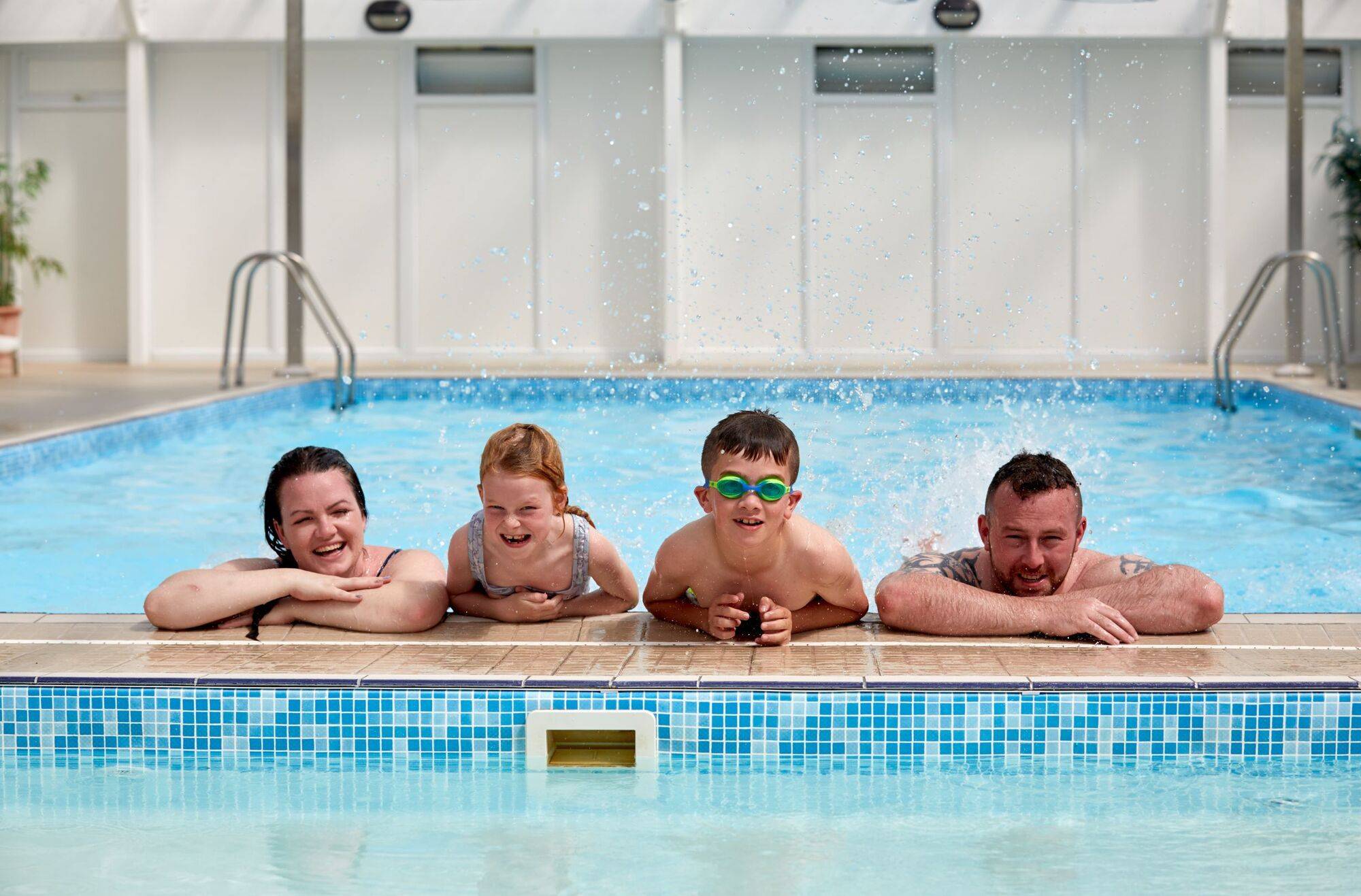 Hidden_Valley_Pool_7b8d81e5a8.jpg