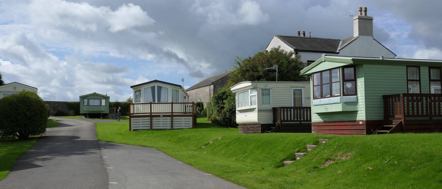 Holiday_homes_7b63e4742e.jpg