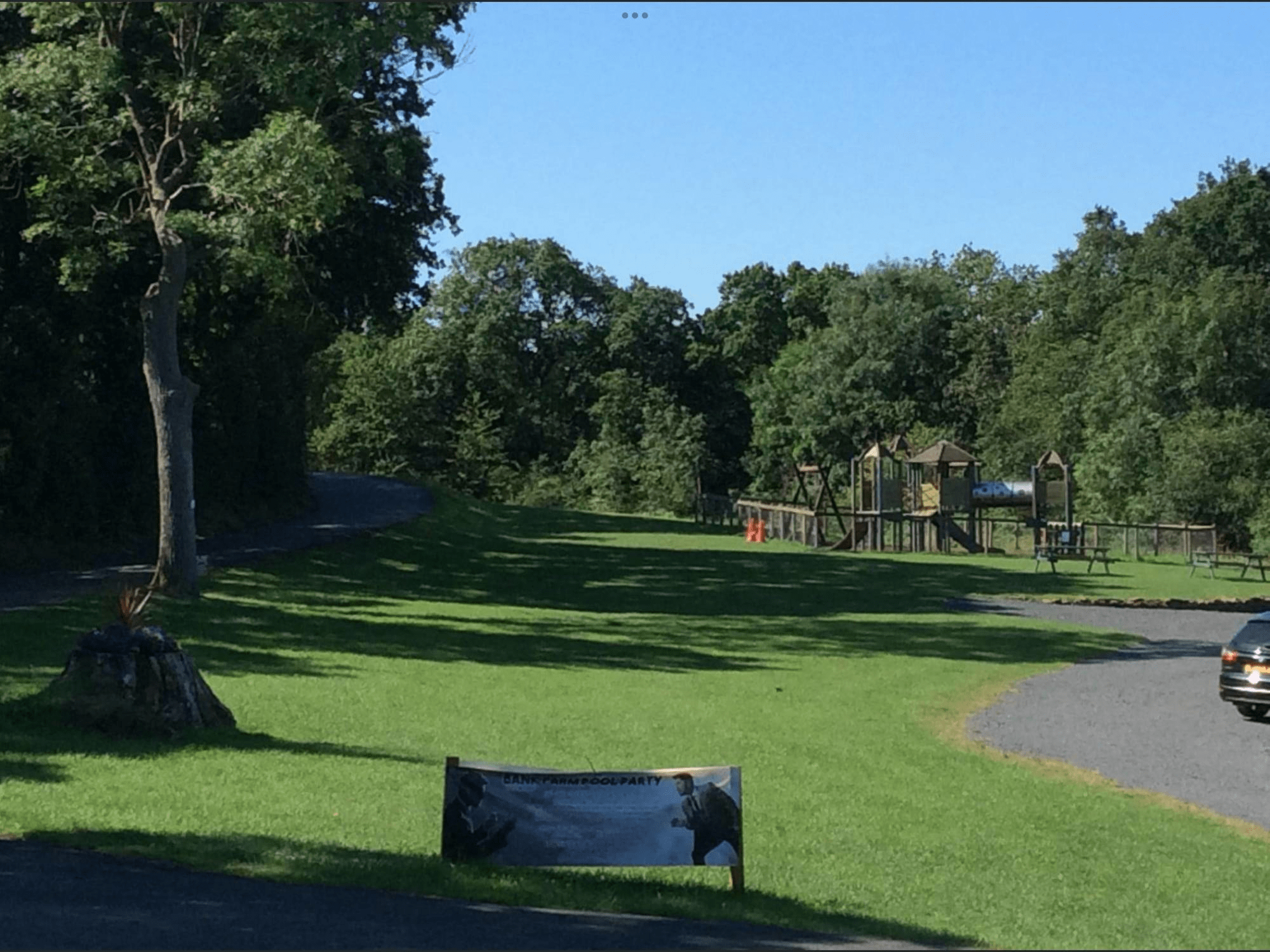 IMG_5270_1_4266ea0b7d.png