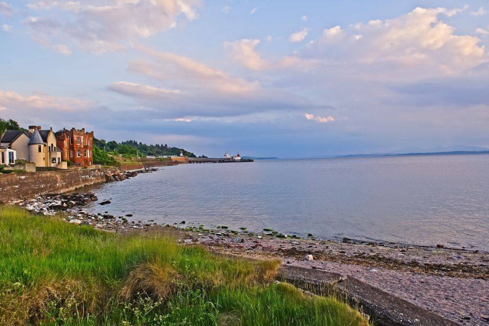 Inverclyde_aed46f6189-2.jpg
