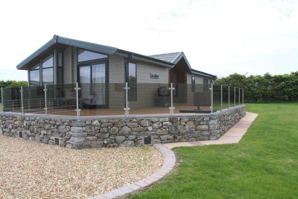 Islawrffordd_1_5f679c3cd4.jpg
