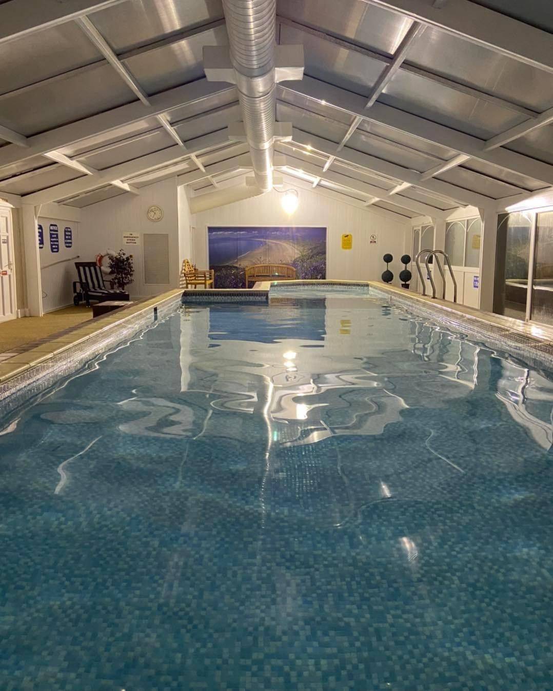 Islawrffordd_pool_07d84058c4.jpg