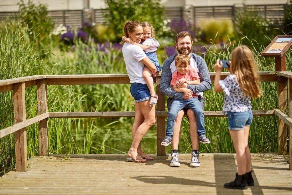 Kessingland Beach Holiday Park (Parkdean Resorts)