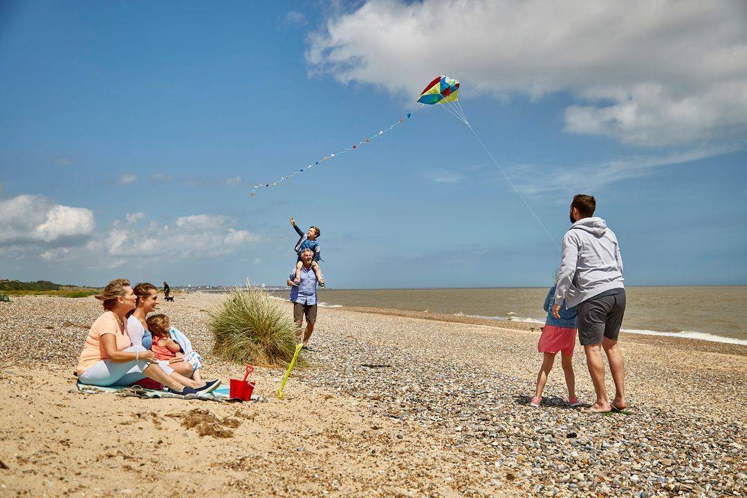 Kessingland_3_cb525e0b34.jpg