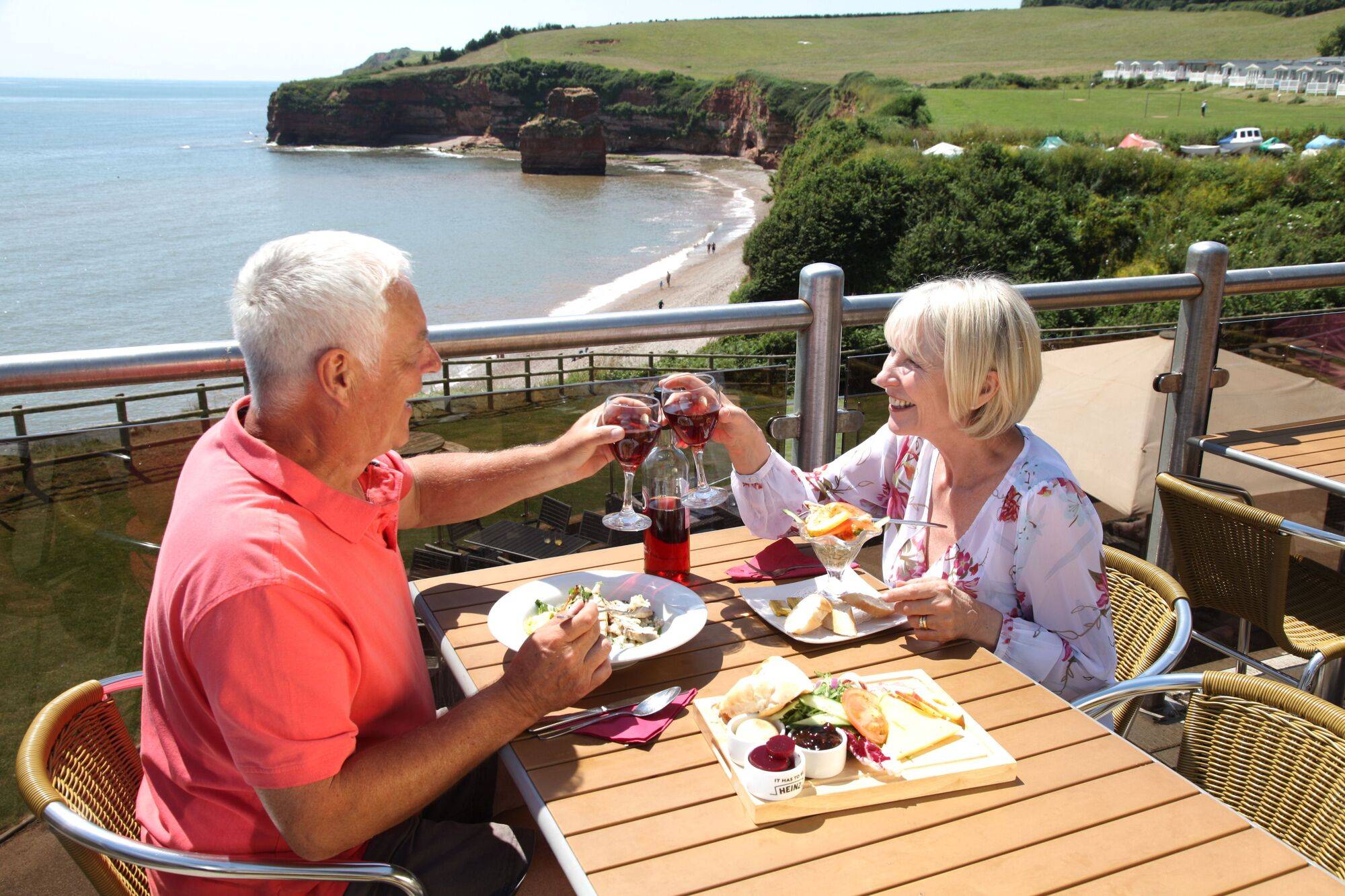 Ladram_Bay_975cccf8a1.jpg