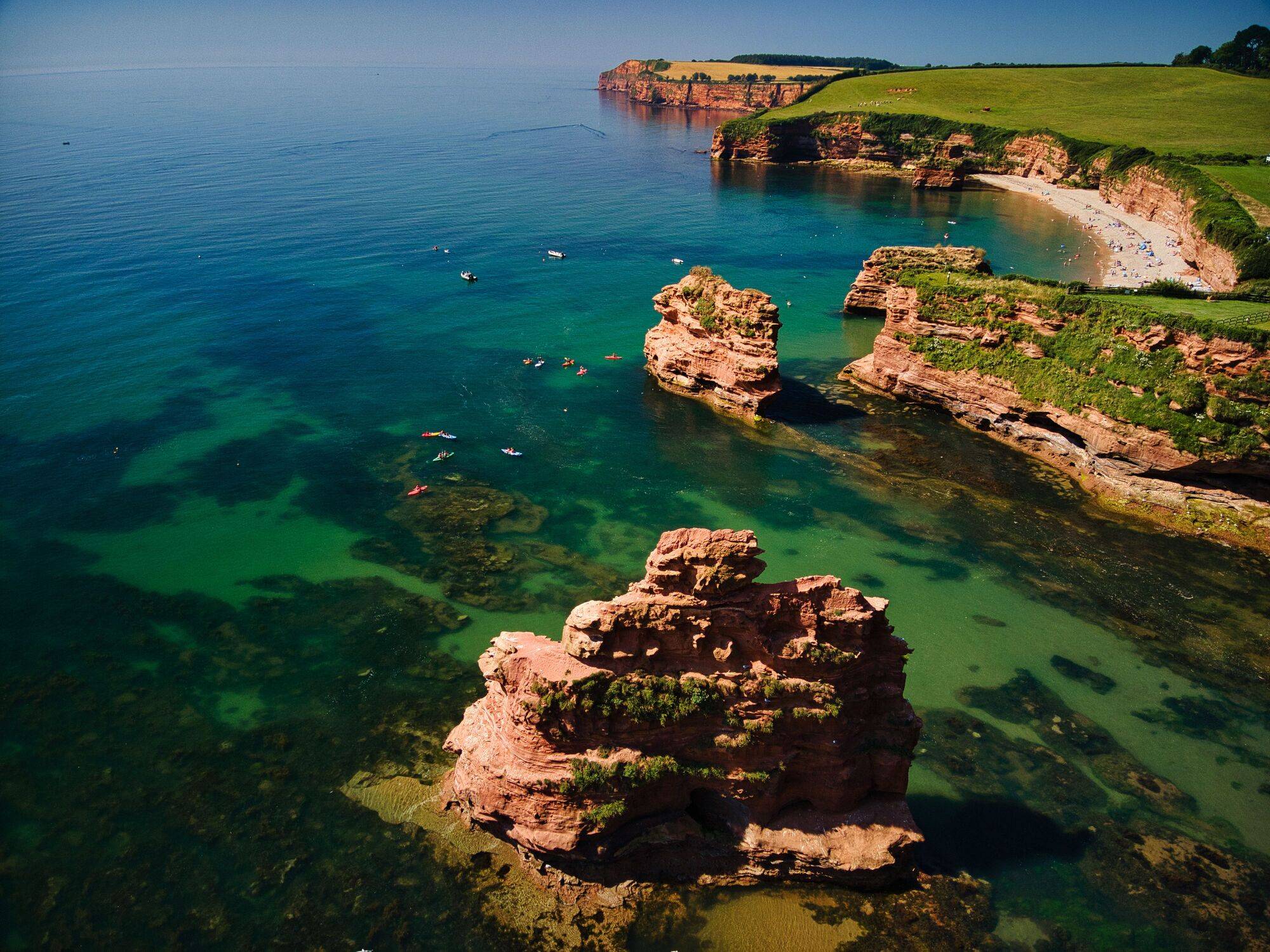 Ladram_Bay_Coast_2_ead45fec18.jpg