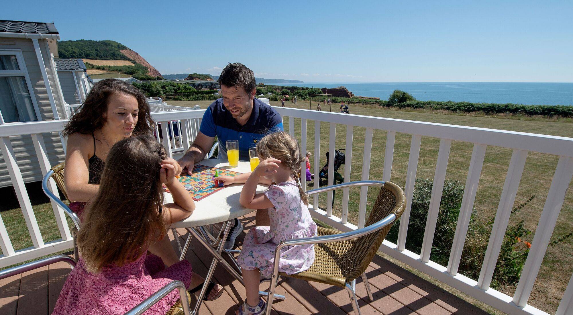 Ladram_Bay_Holiday_Home_5fc0cf1720.jpg