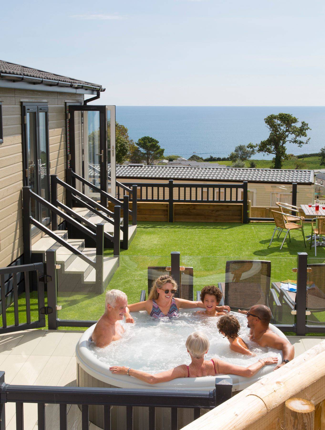 Ladram_Bay_Lodge_adb57ba6f4.jpg