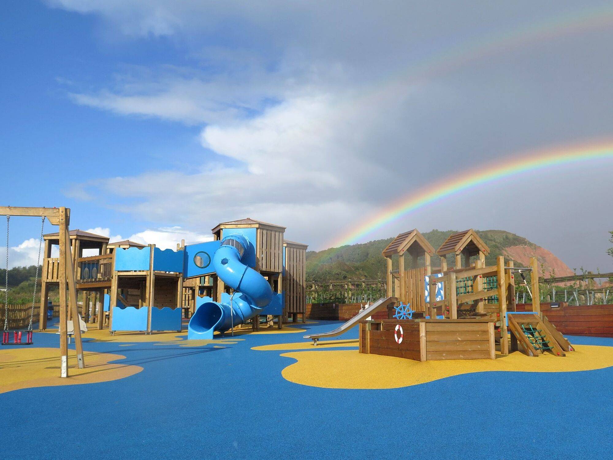 Ladram_Bay_Park_383fff30f1.jpg