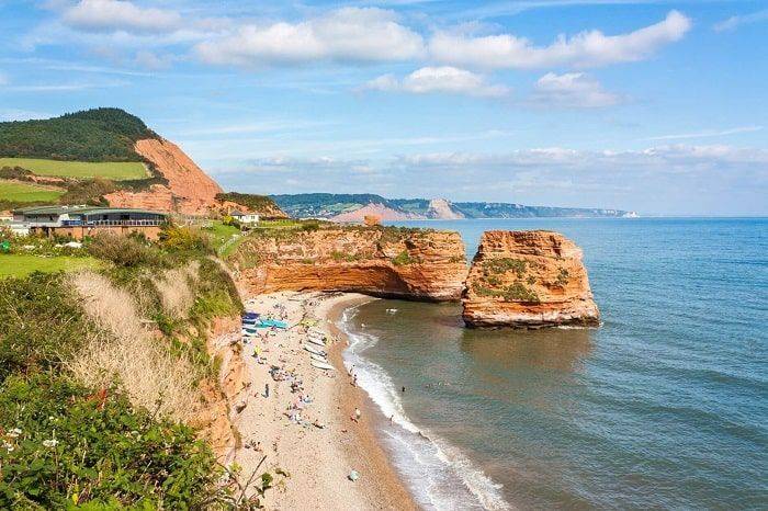 Ladram Bay-min.jpg