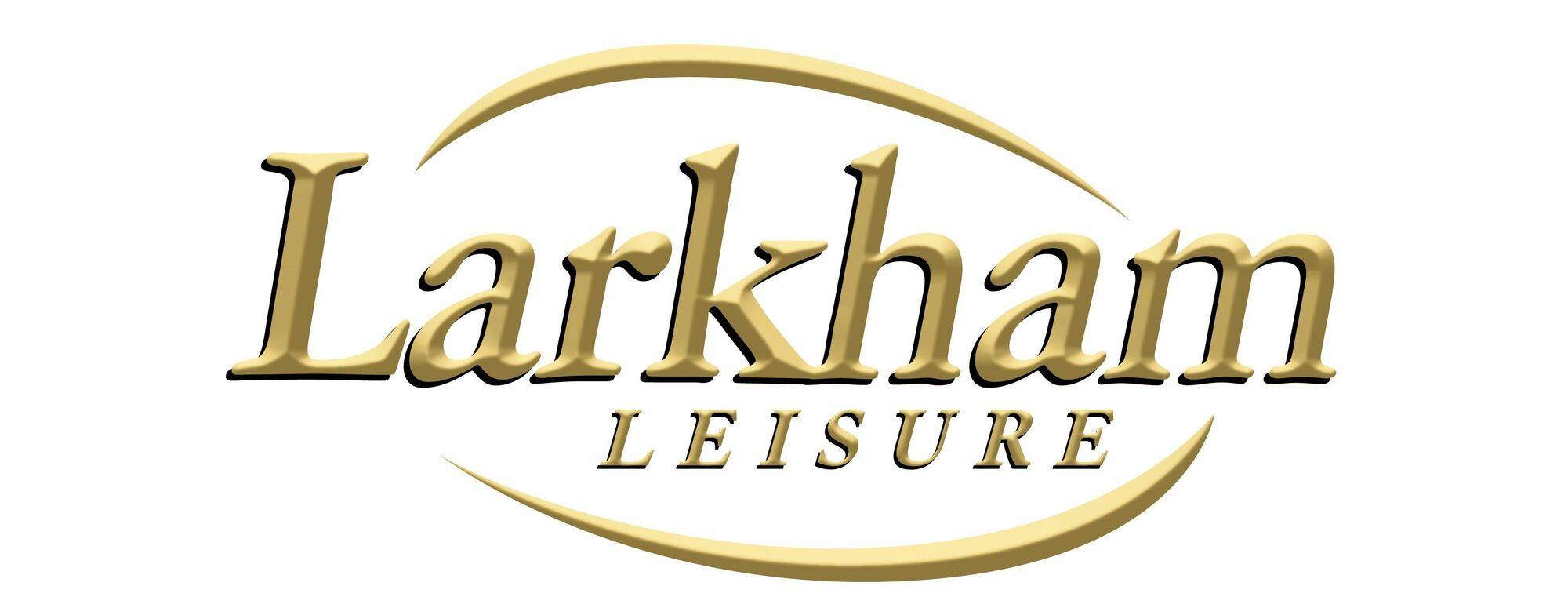 Larkham Leisure