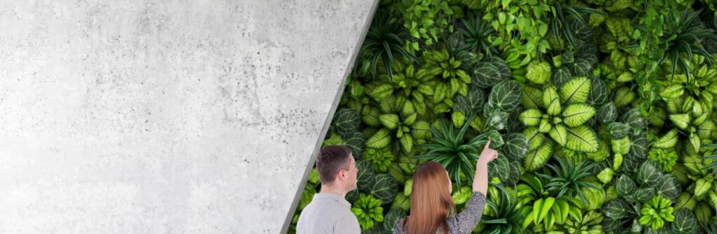 Holidays of the future: Here’s what to expect in 2070